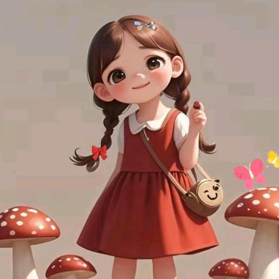 李紫茹奶奶