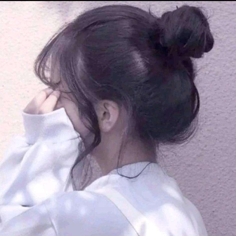 ꒰ঌ💘⃟傻丫头ℯ⃝🍂໒꒱