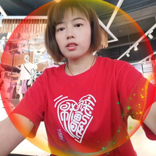 远程（568)晚上9：20