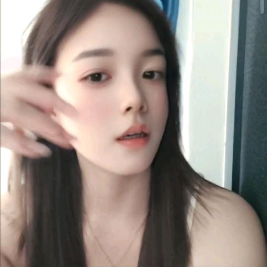 豆豆🌸（山歌）
