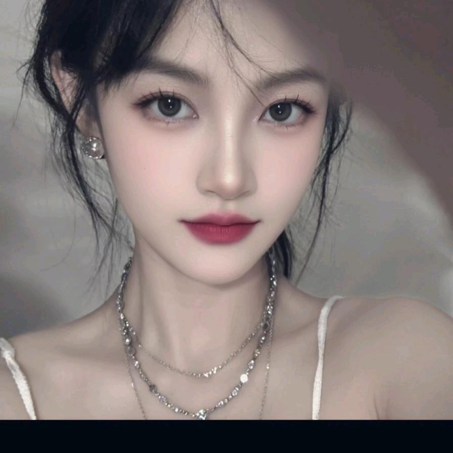 馨儿