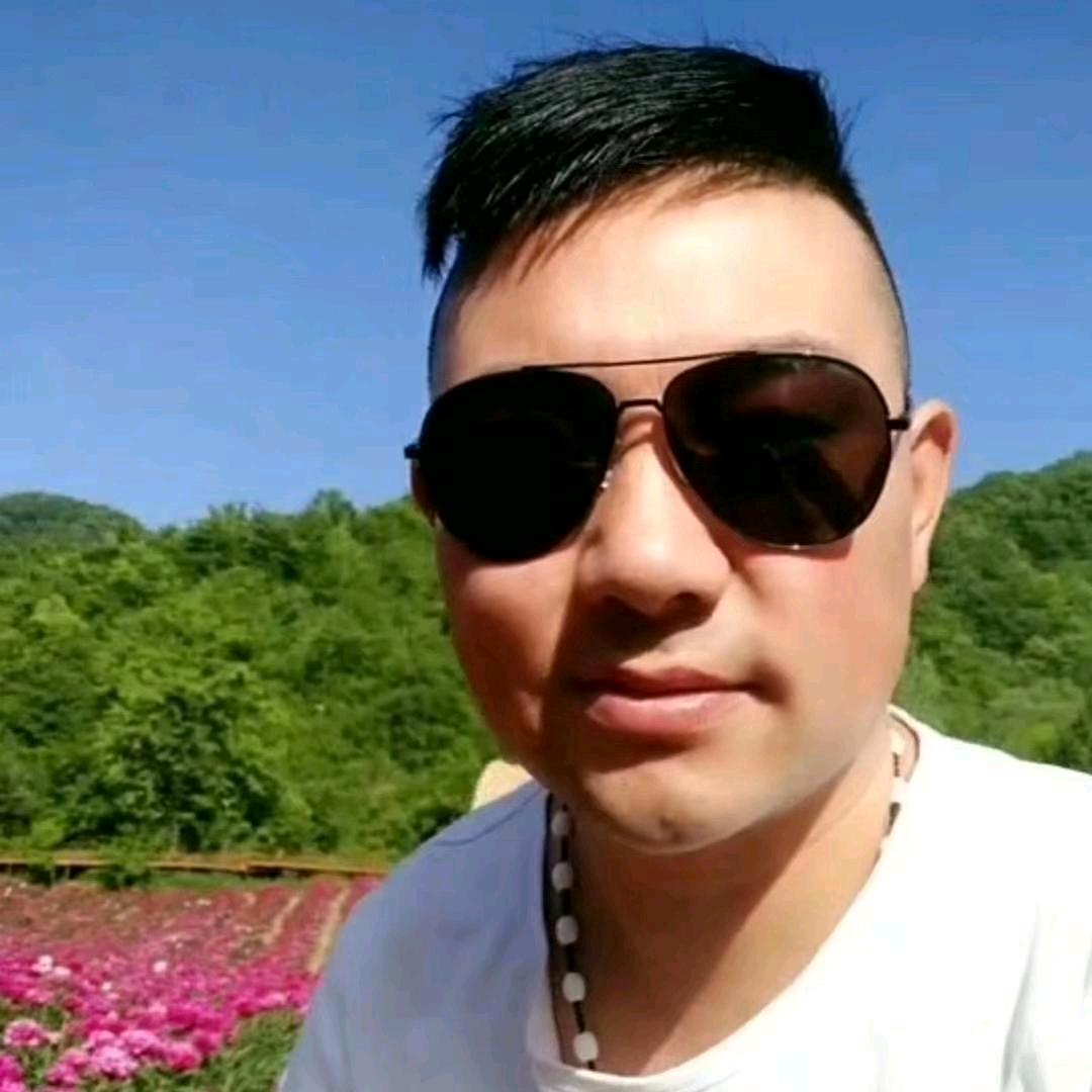 河南《战狼》演技派