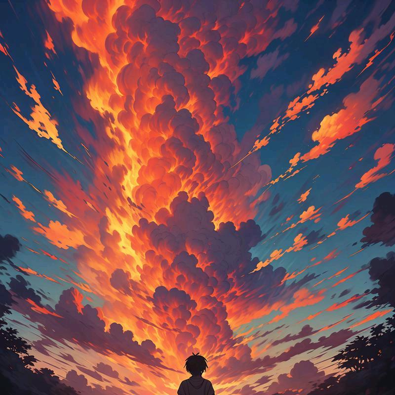 感谢抖音官方大大