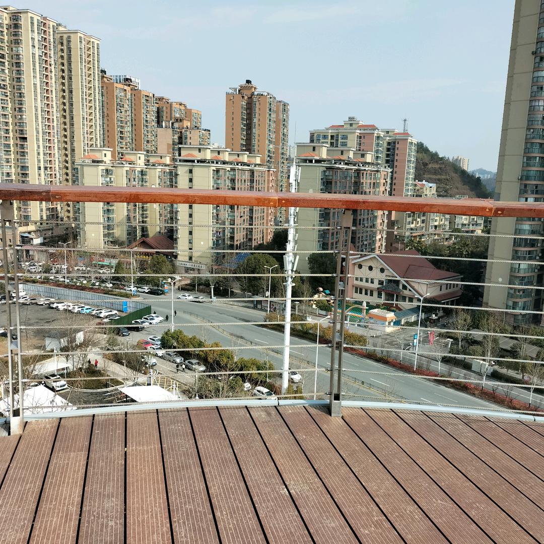 用户9644379206091城市美容师