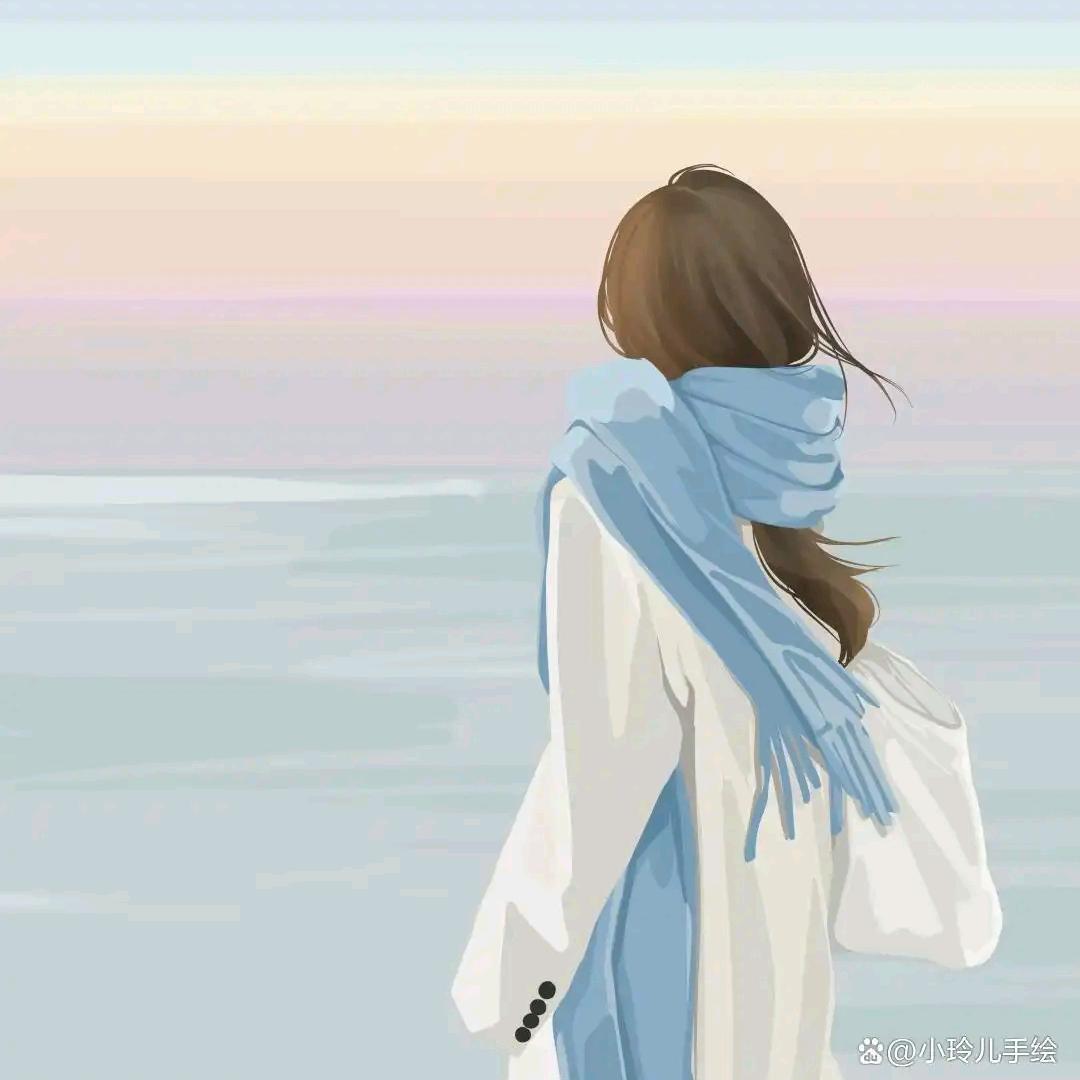 : ⁷꯭.🍬秒໊記⃨憶᭄এ