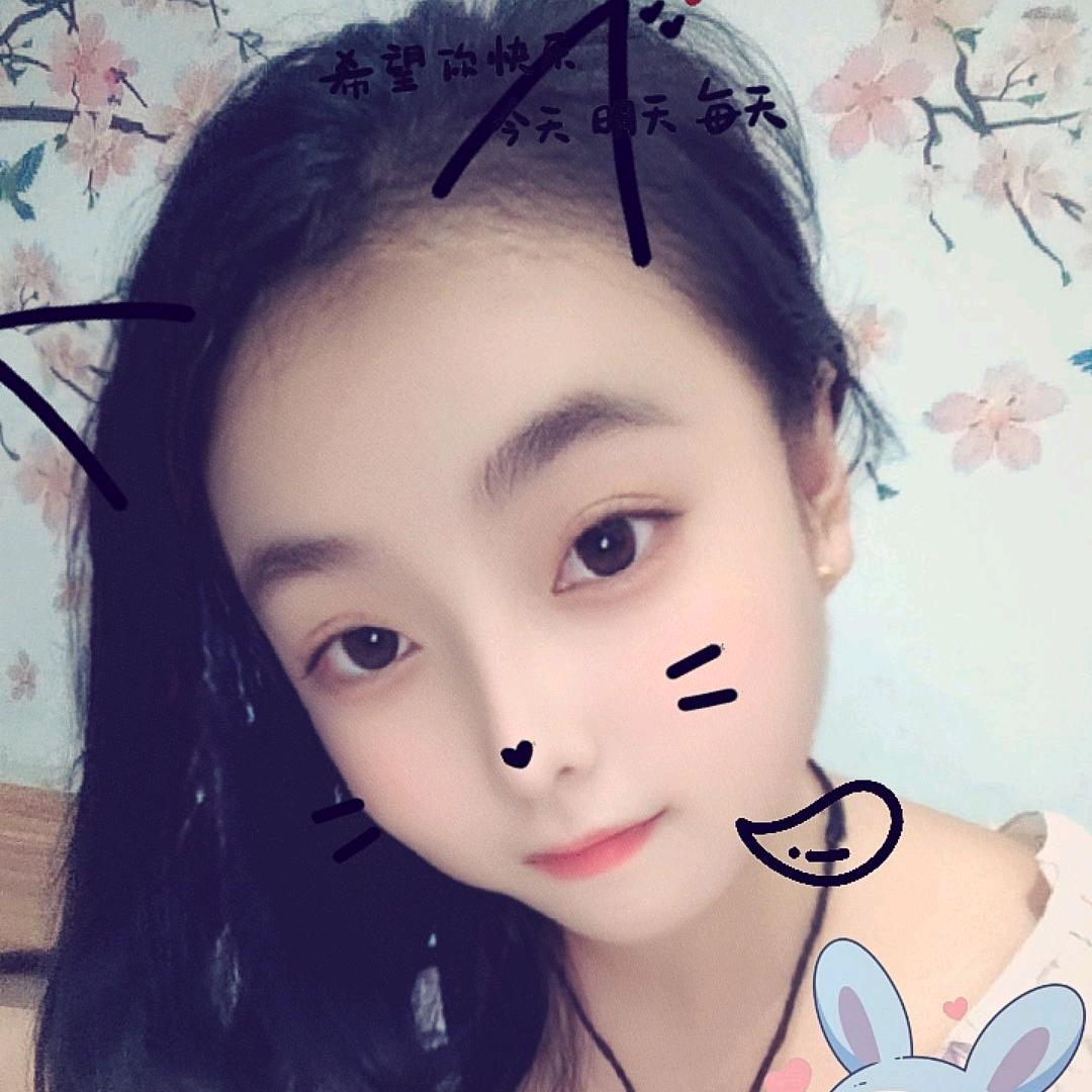 🌹((❤️⥎❤️))🌹