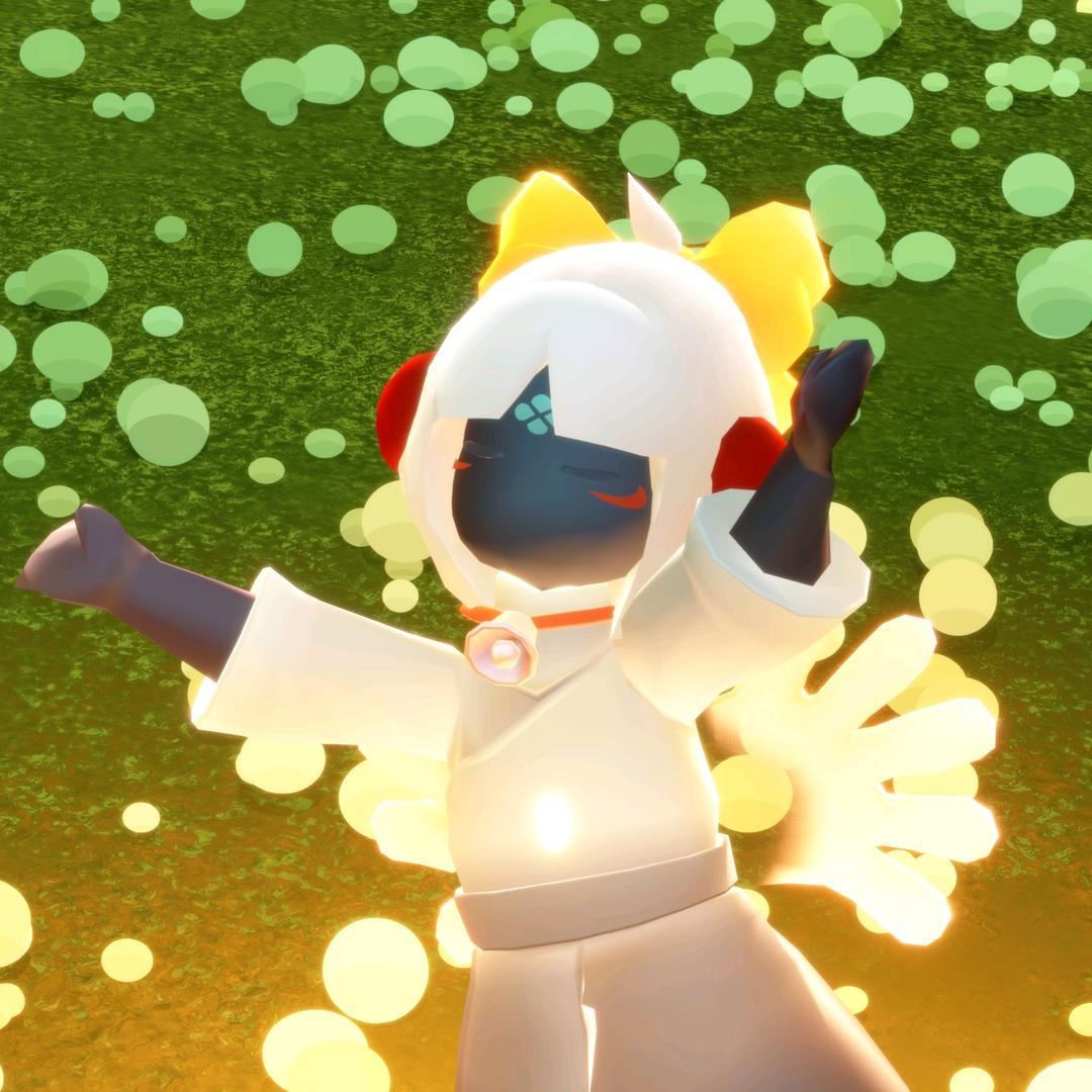 啃啃