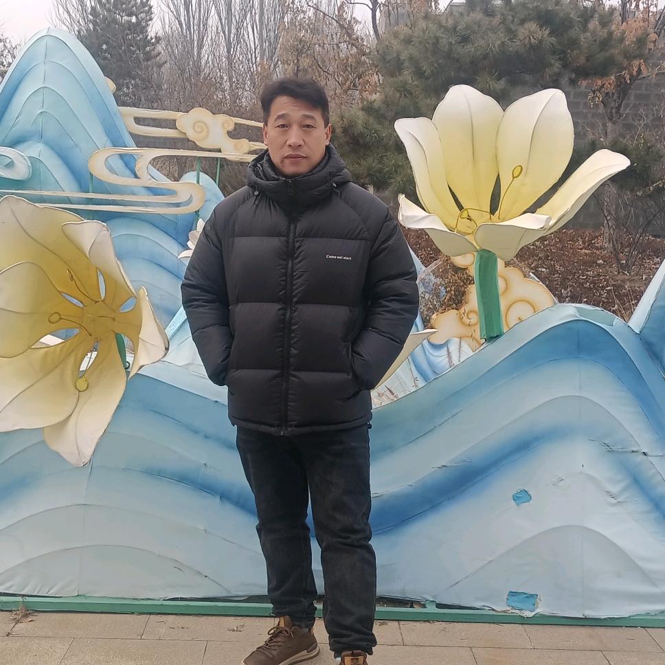 所有人都快乐