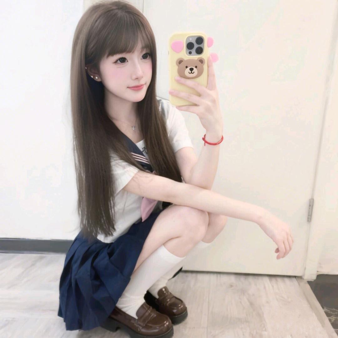 小瑜皇帝