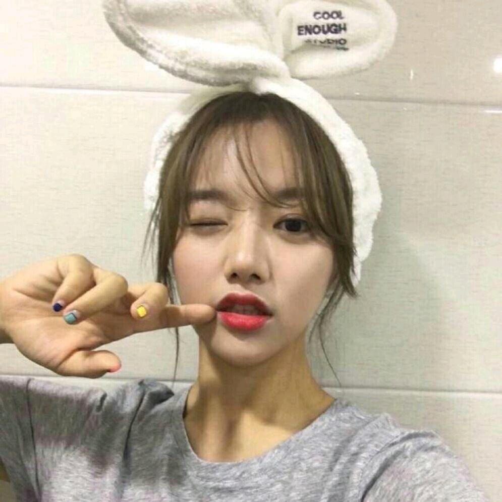 梨子🍐🍐