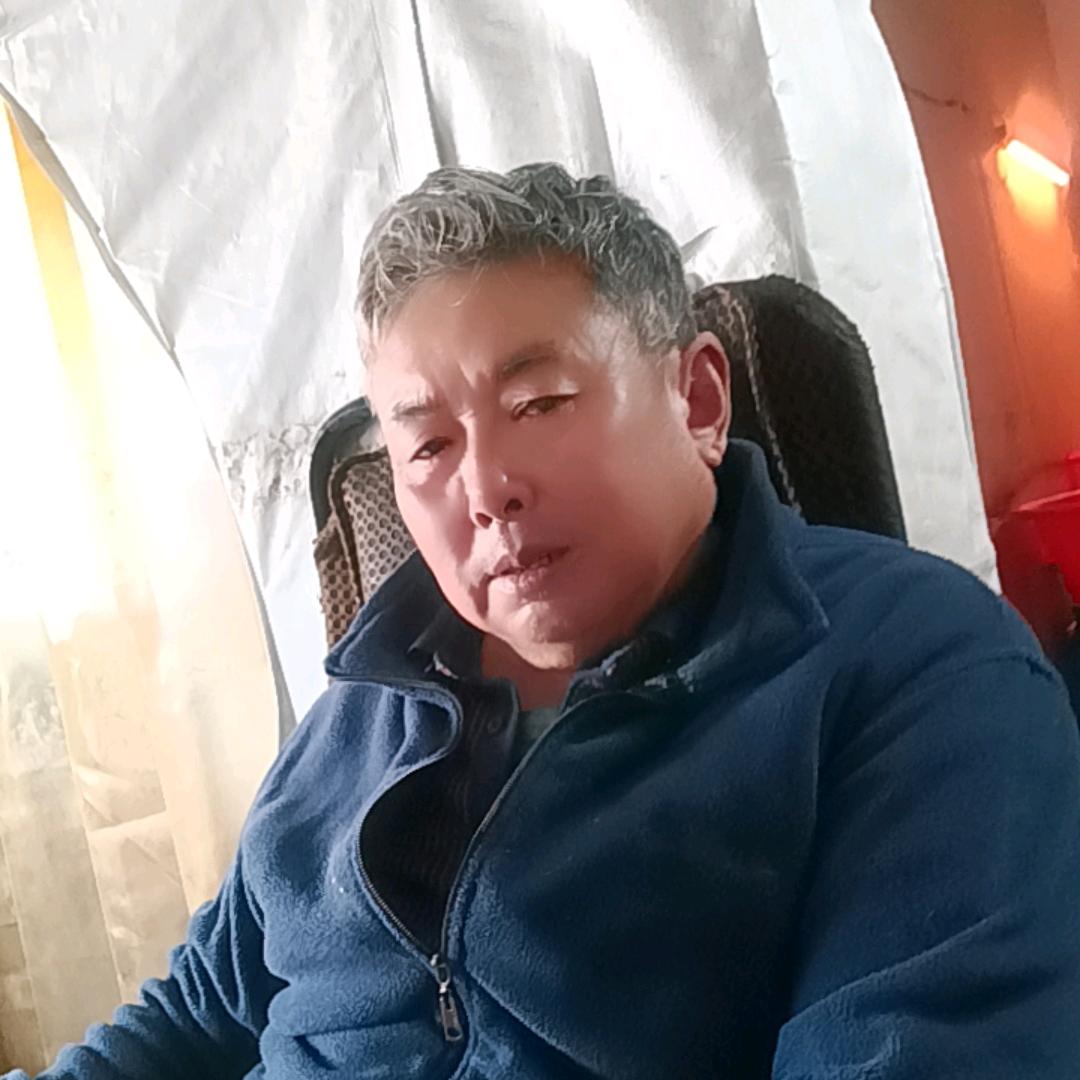 兄弟狗肉馆（宋楼）