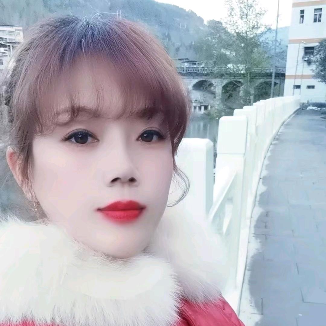 情❤️有💰独🌹钟👯👯