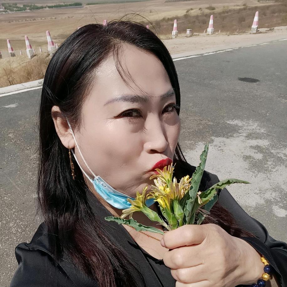 ～感恩的心💞💦