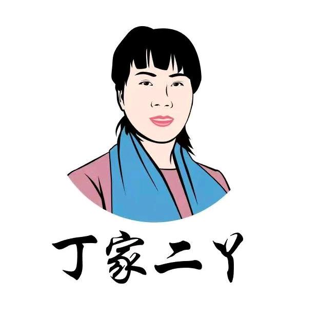 板面姐姐