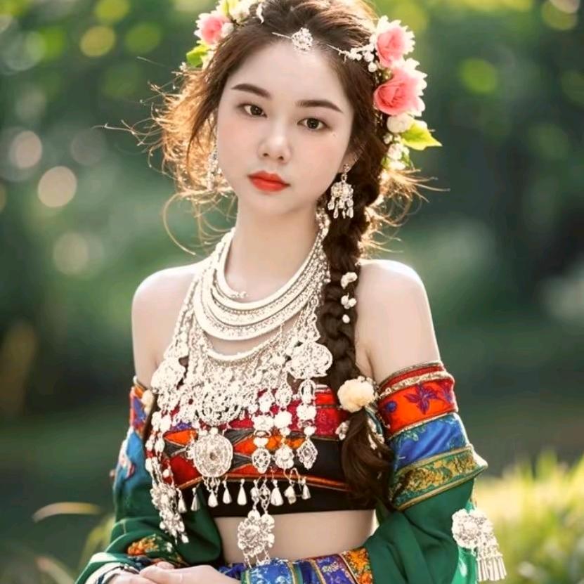 江西妹子《家有二宝》