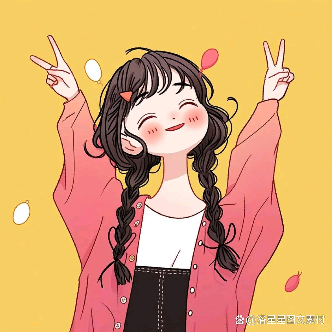 我姓李却走不进你心里2289234370