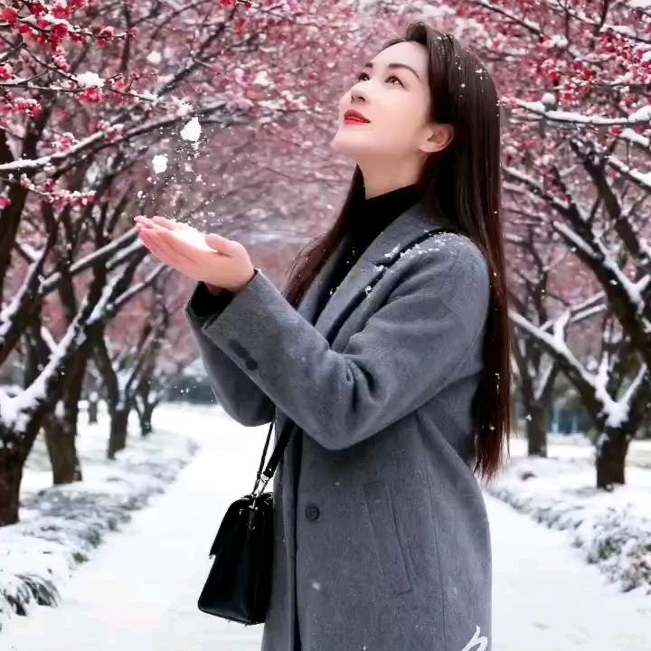 最幸福的女人💖💖