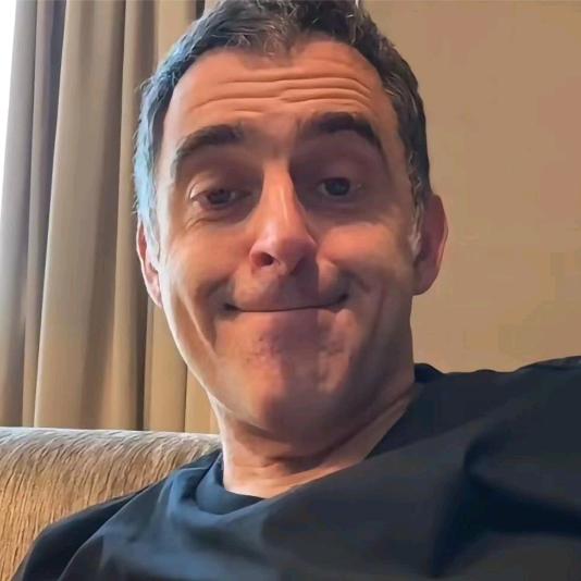 网恋被骗八毛五