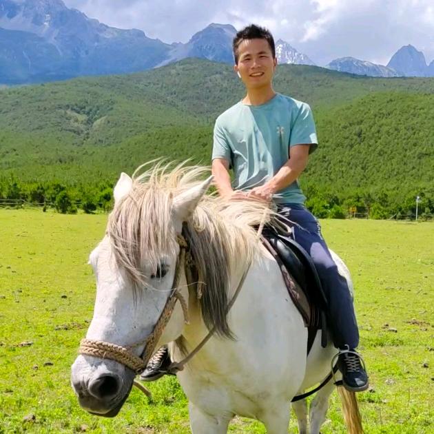 小龙做装修（穷游全国）