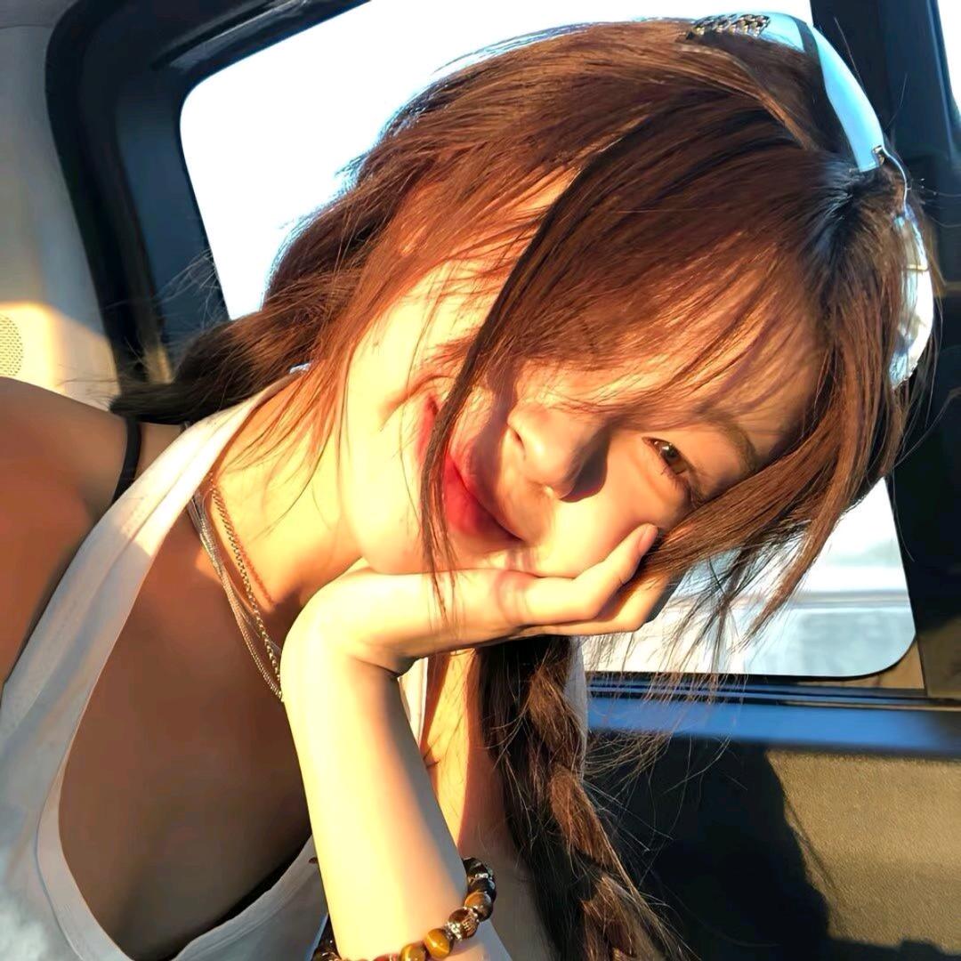 雾都车厘子