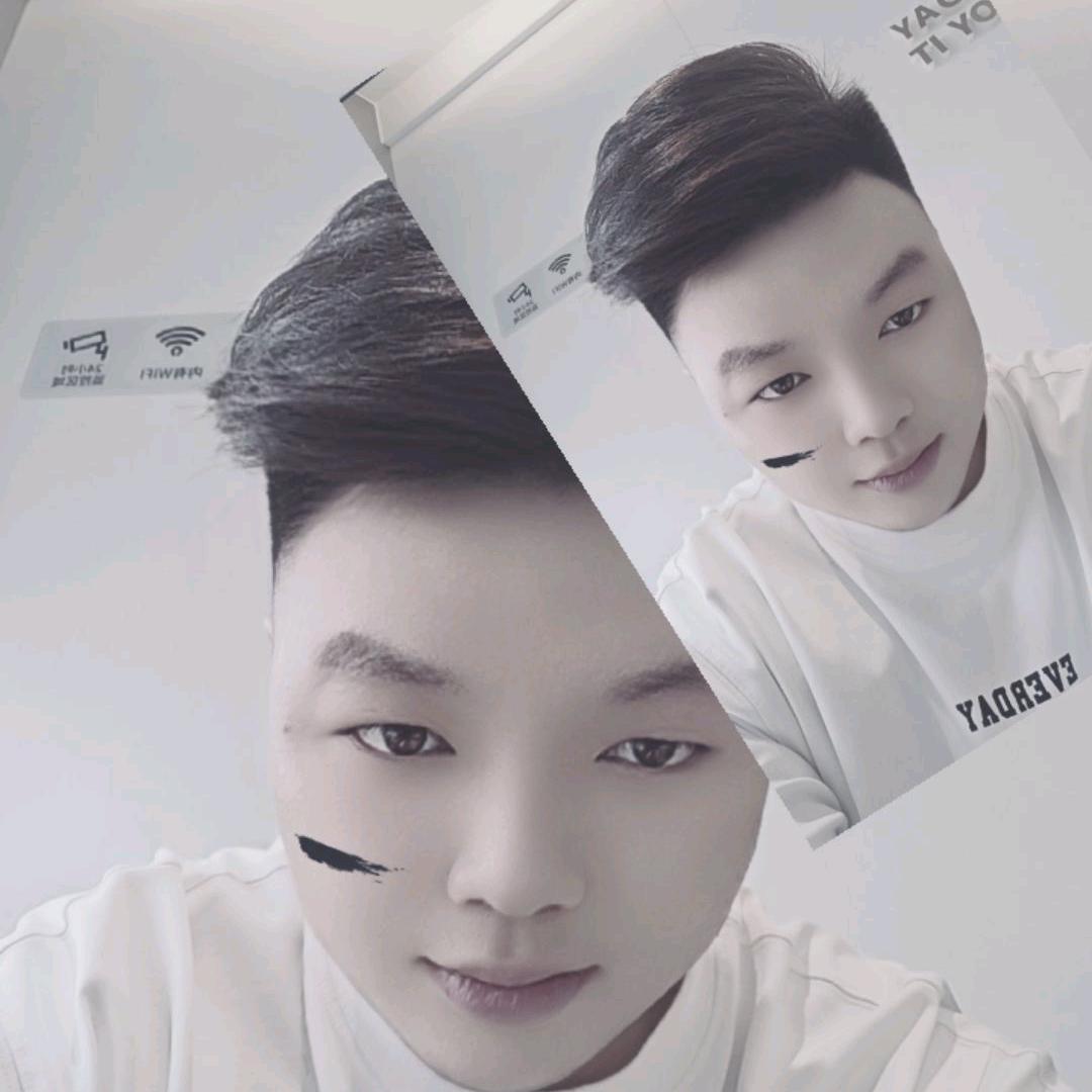 🥀এ满是ꦿ心酸💔皆是遗憾ོ࿐