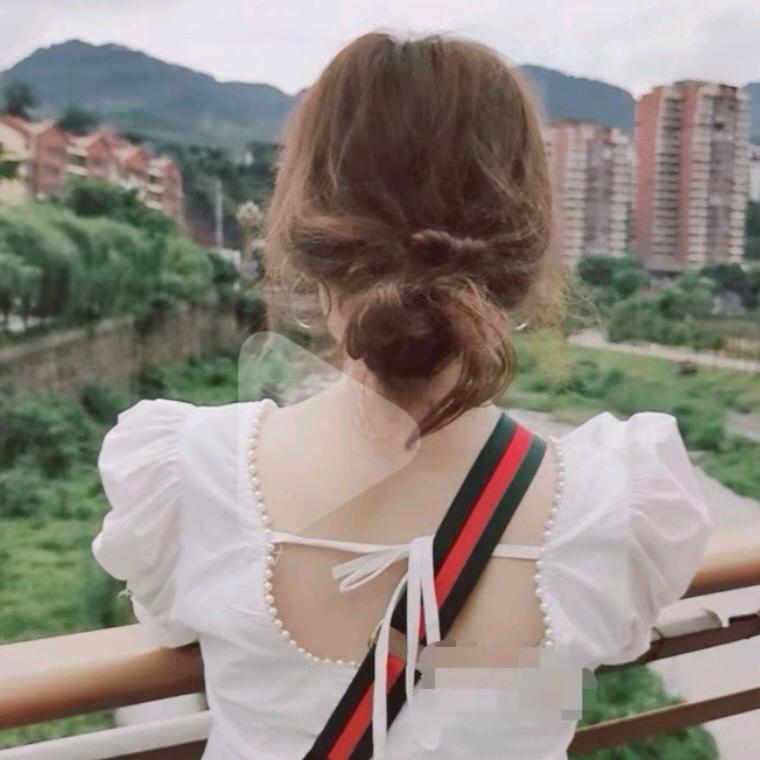 李阿姨