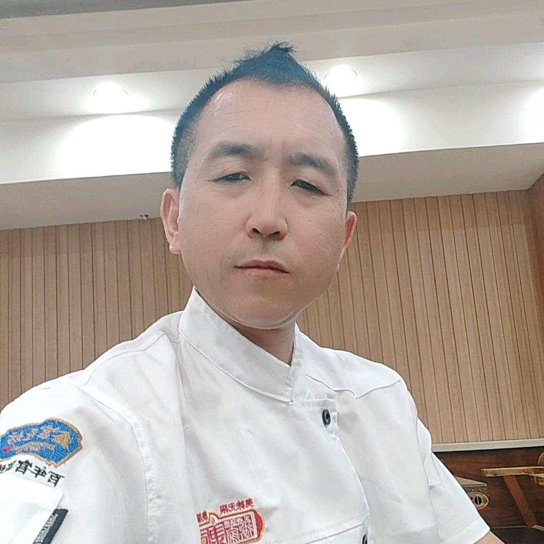 啊全哥爱辣专业餐饮川湘子