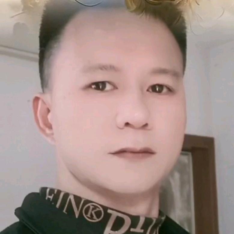 俊TUAN