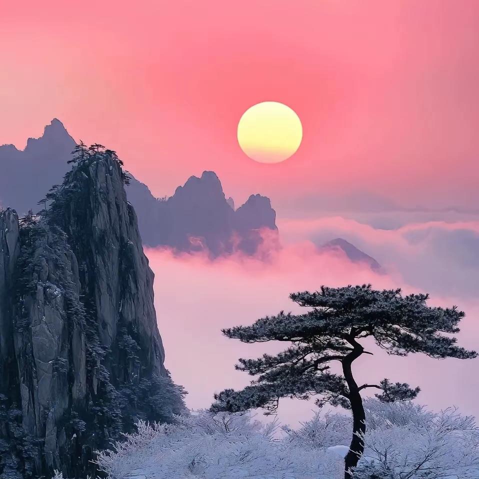 用户3435155466756赵永强