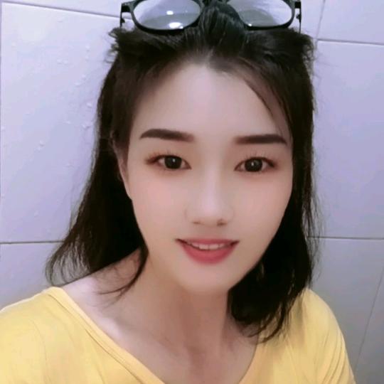 燕子归来