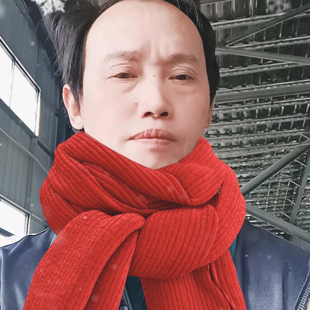 谢文生