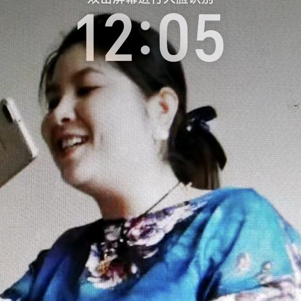 三分天注定，七分靠打拼