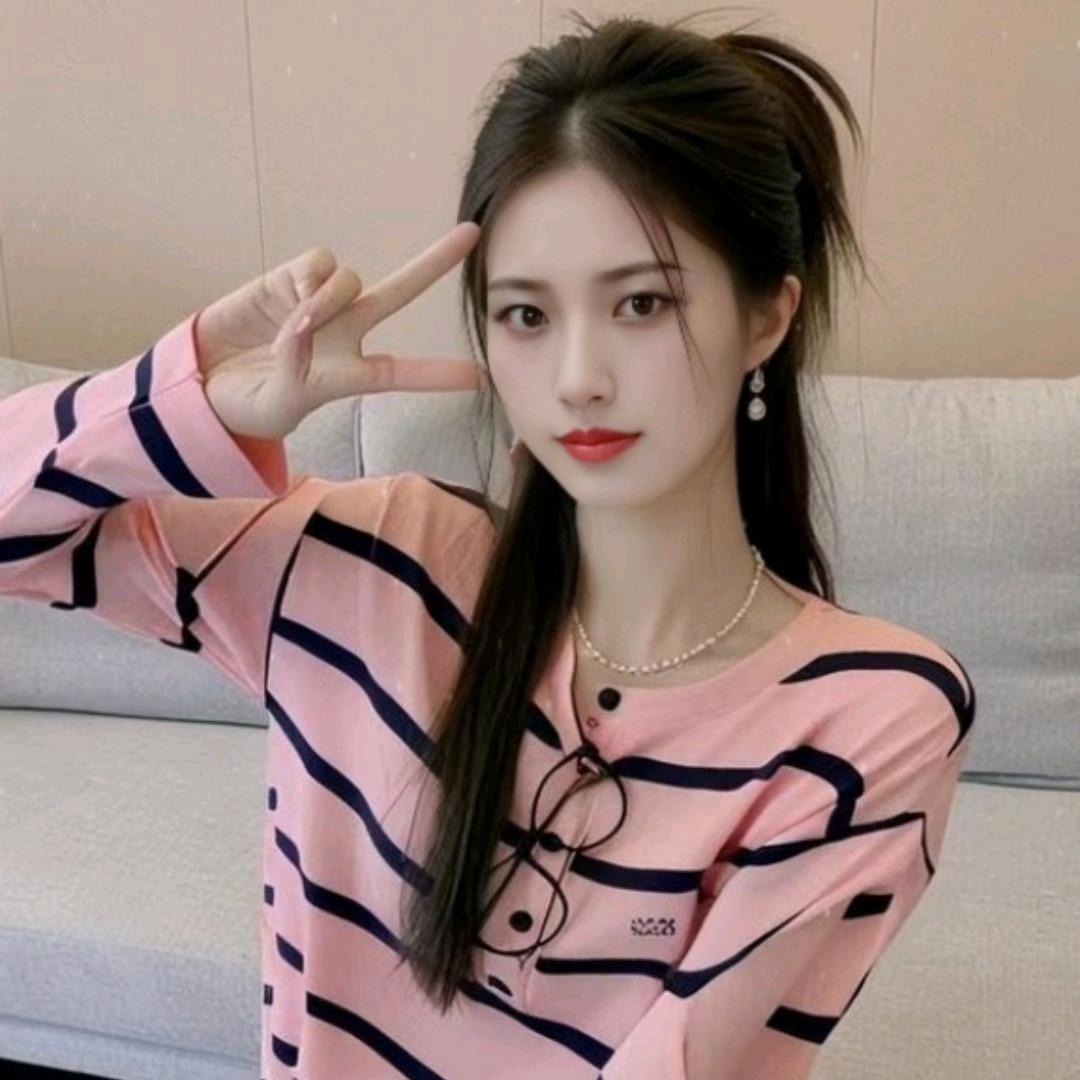 @红樱桃🍒