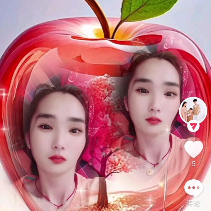 👮👮兵心👮👮（尚存）👮