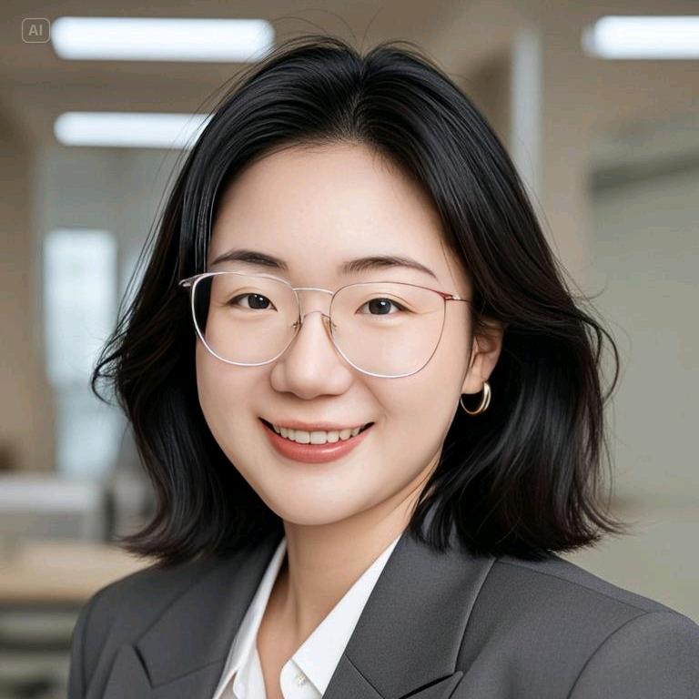 喜欢研究财税的小李