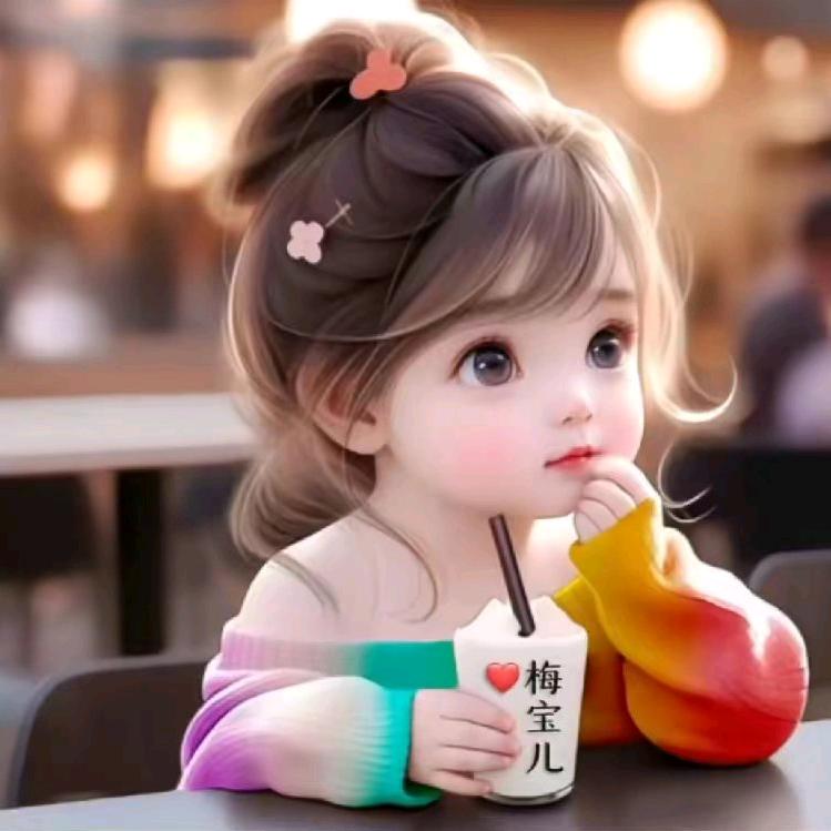 情感语录