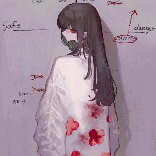 西瓜霜