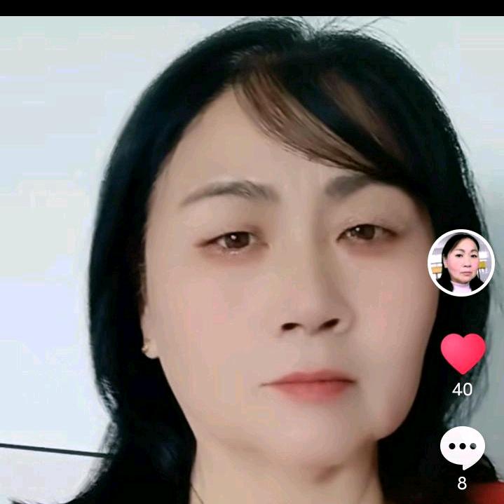 王昱超  王昱杰