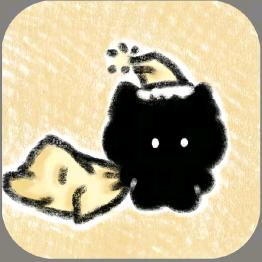 小小