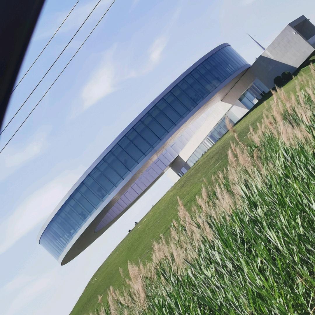 吹过你吹过的风