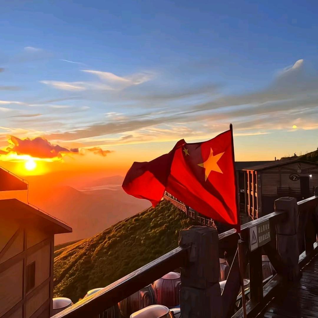 赛尔凡1