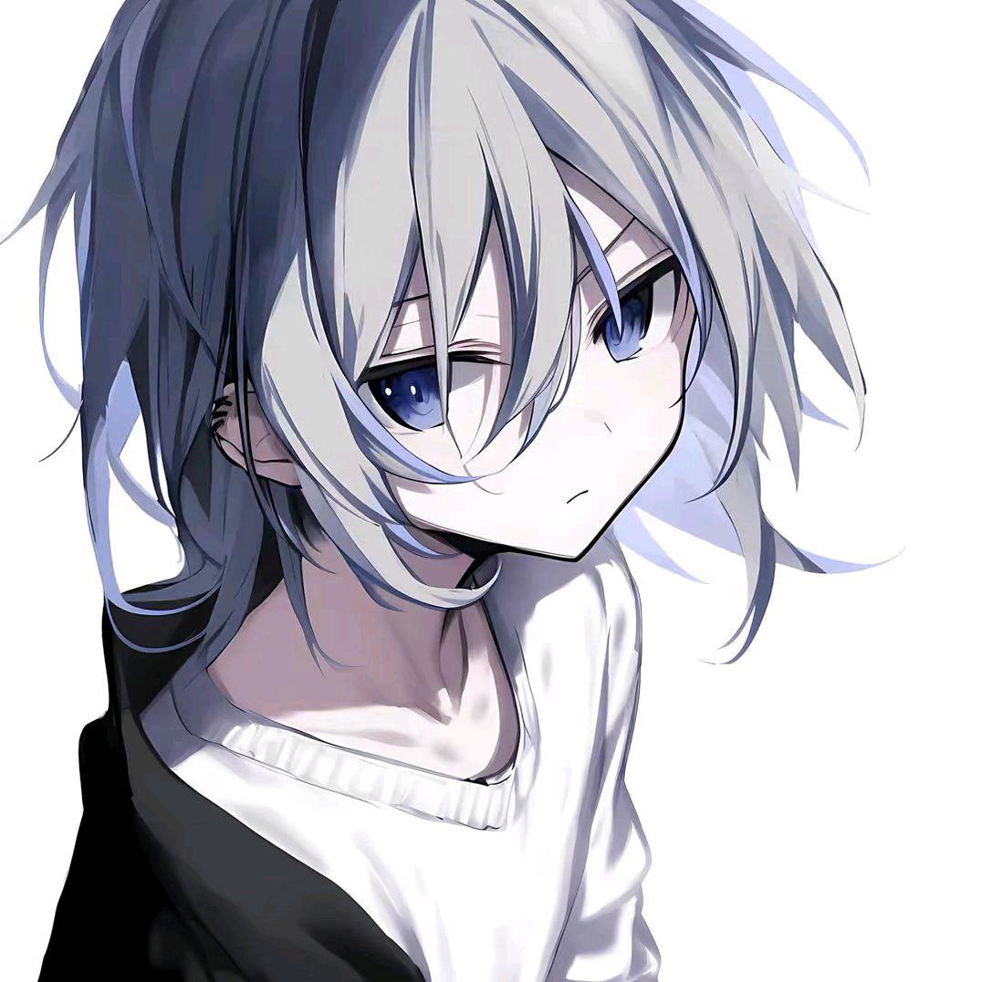 齐奉(地铁逃生)