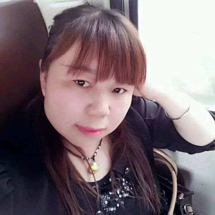 起跑家电（解放路福安门南邻第二家）