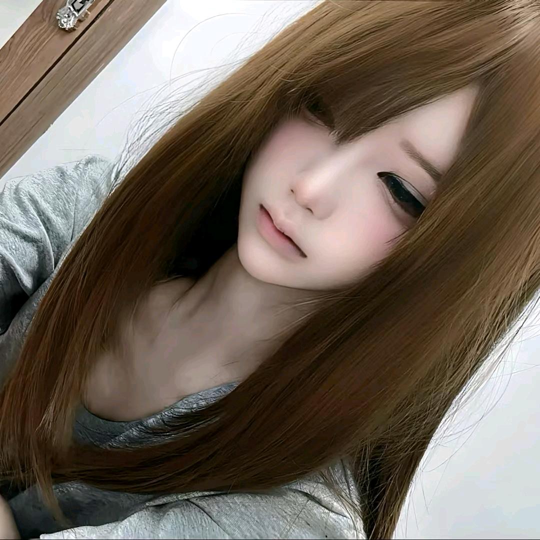 承浩妻