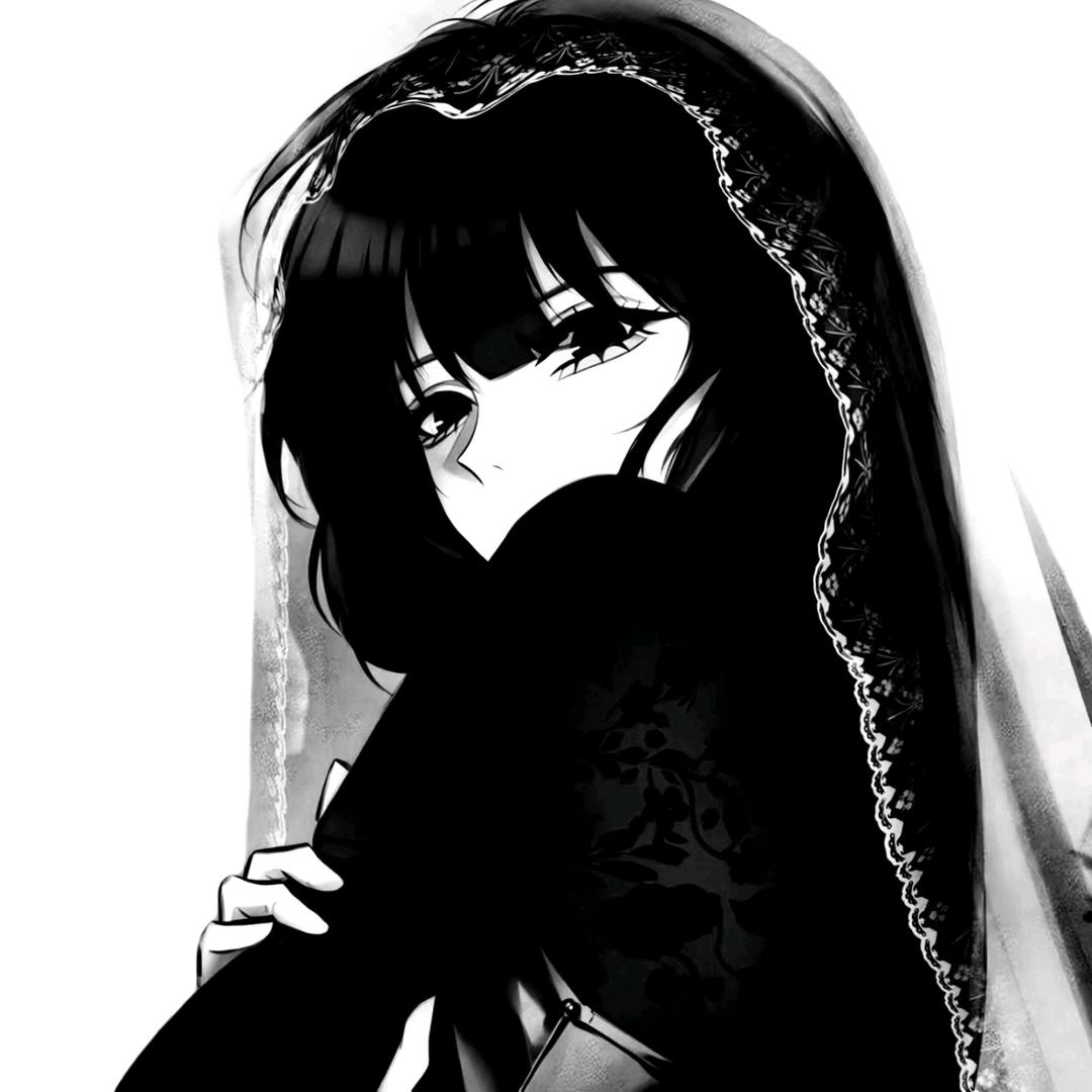 火辣性感小妈