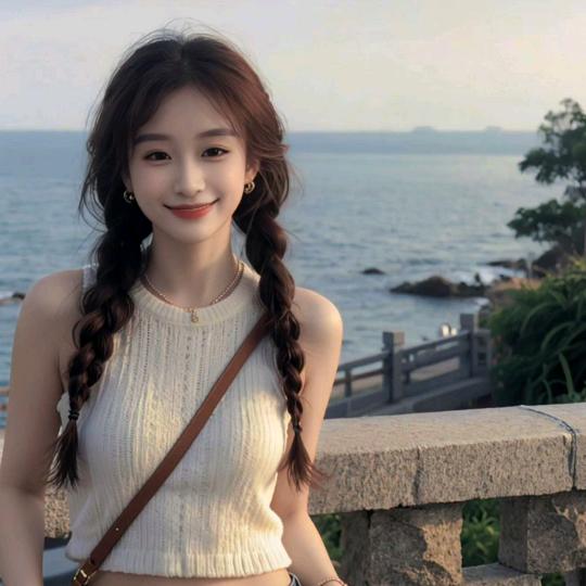 小女🥂ꦿ꯭微醺ঞৣঁ