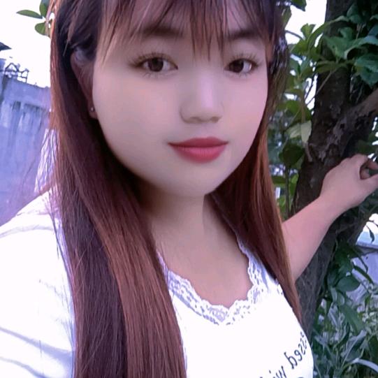 真心想着你，