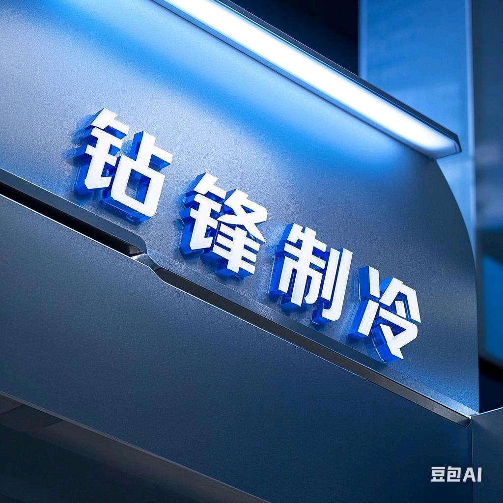 钻锋海尔云焰空气能国补中