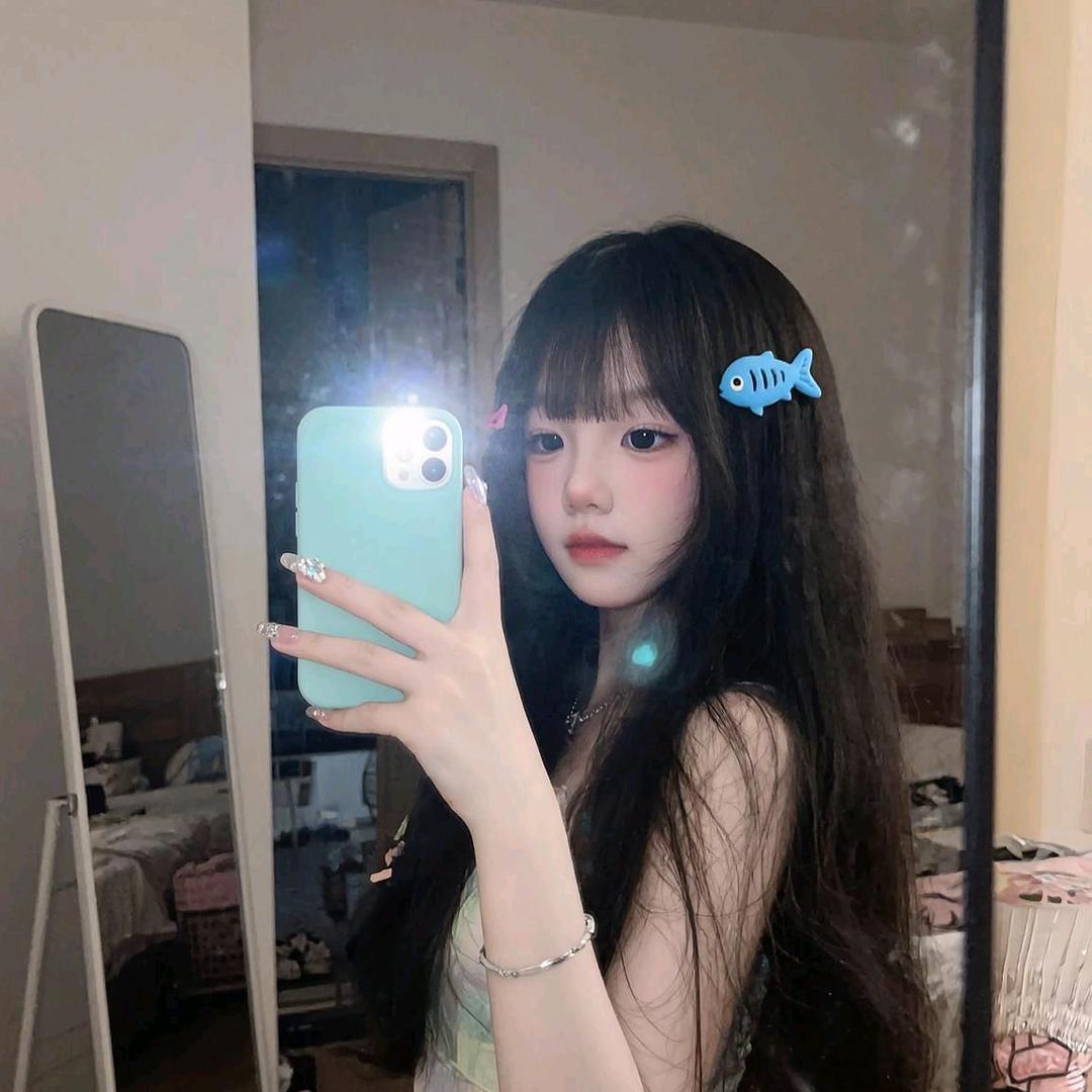 做公主好难⚡