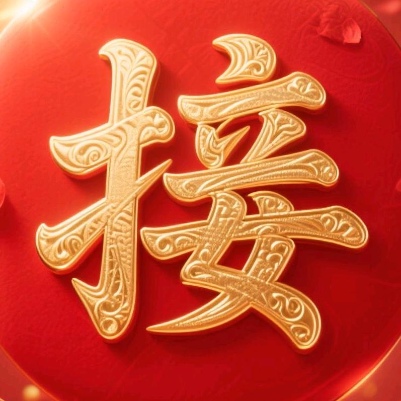 通泰建筑商行